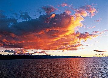 前任天堂北美总裁谈迷你主机：应该不会再有了