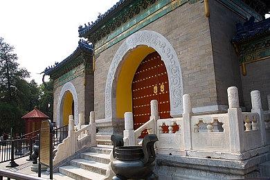 SIE领导层再次变更：西野英明成为唯一CEO